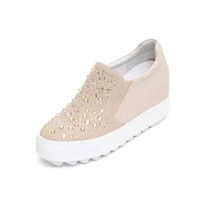 [오브엠][정상가278,000] 보석 슬립온_SCLDE401