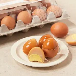 정성을 담은 구운란 25구 (1000g)