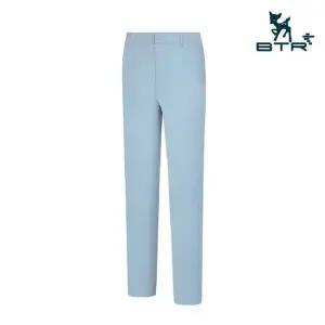 BTR 골프 여름 남성 착용감이 좋은 스판 나일론 팬츠_SC