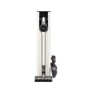 LG전자 코드제로 오브제컬렉션 무선청소기 A727WA 전국무료배송