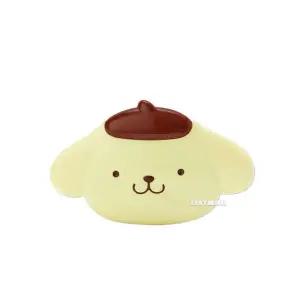 산리오 빗거울 세트 폼폼푸린(H963807)