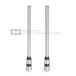 KP-800S 천공기 전용 소모품 천공핀 속관기 펀칭날 펀치날 제본택