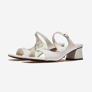 [누오보] 젠그바 4 [NC50262_IVY/0111201]