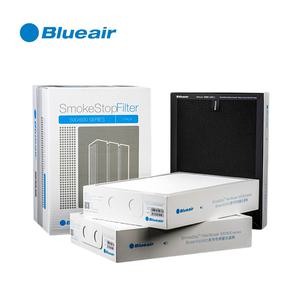 정품 블루에어 필터 500/600 스모크스탑 501 503 505 510 550E 550EB 601 603 605 650E 680i 690i