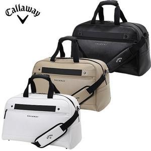 [캘러웨이] 프리몬트 Fremont 보스턴백 2025 (남성용)