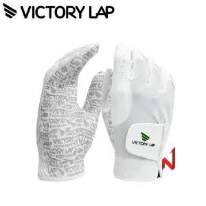 빅토리랩 장갑  테니스 스트레치 썸머 글러브 WH