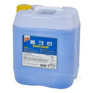 캉가루 볼크린 18.75L 화장실/변기세정제/욕실/악취