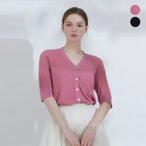 TAGME 썸머가디건 2종 택1