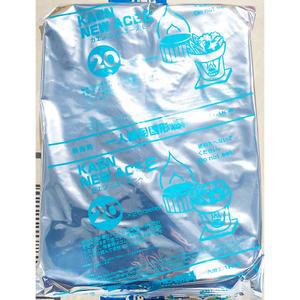 고체연료(카엔 20gx20입)X4 고체연료 가스라이터 생활