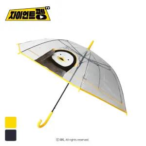 펭수60 펭빠바이어스 JUPSU80002