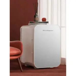 소형냉장고 미니 자취 기숙사 원룸 10L 15L 냉동고