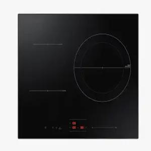 삼성전자 인덕션 NZ63B4026AK (G)