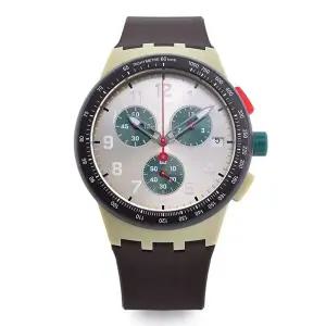 [스와치][스와치 SWATCH] SUST402 남성 시계