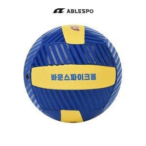 에이블스포 뉴스포츠 바운스파이크볼 공
