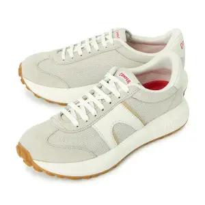 [캠퍼] 펠로타스 아테네 남성 스니커즈 K101060 007