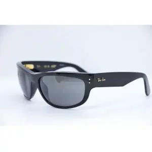 [레이밴]에이셉 X 레이밴 메가 발로라마, ASAP X RAYBAN RB 2289 6826J5, MEGA BALORAMA