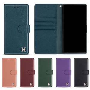 갤럭시노트9 케이스 이닝 지갑 다이어리 N960