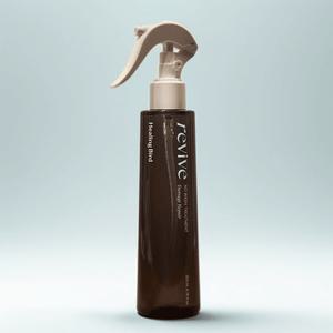 힐링버드 리바이브 노워시 트리트먼트 데미지 리페어 200ml/6.76fl.oz.