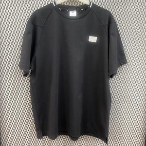 푸마 HC04 리플렉티드 냉감 반팔 티셔츠 리플렉티드 냉감 반팔 티셔츠 941399 01