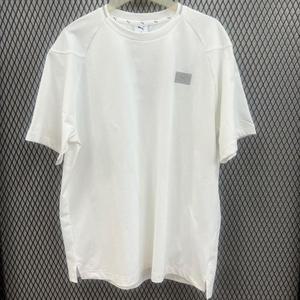 푸마 HC04 리플렉티드 냉감 반팔 티셔츠 리플렉티드 냉감 반팔 티셔츠 941399 03