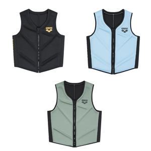 아레나 슬림핏 워터베스트 A5AC1AJ22 구명조끼