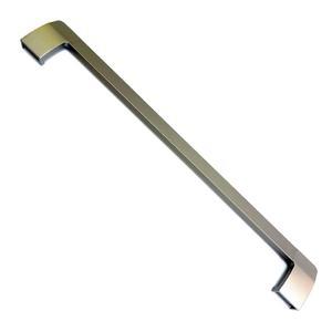 예가미라클 수건걸이 SUS 무광 사틴 욕실 화장실 수건홀더 국산