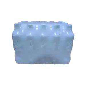 칠성사이다 업소용 500ml 20개