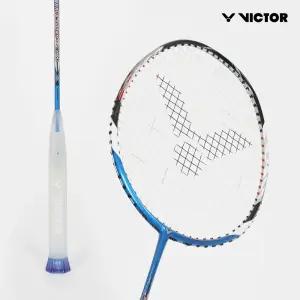 빅터 브레이브소드 12 프로 배드민턴라켓 4U
