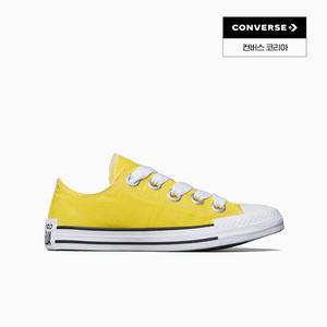 [컨버스] 공식판매처 / 남녀공용 컨버스 척테일러 로우_A10360C