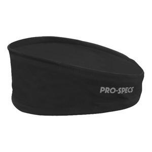 프로-스펙스 쿨 스포츠 헤어밴드 7.5cm 땀흡수 헤드밴드 러닝