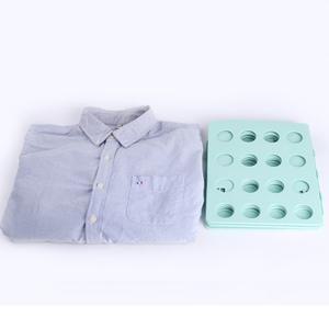 68×58 논슬립 옷접기 폴더 트레이 대형 옷장정리 옷개기 보드