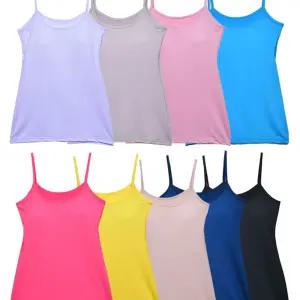 캡 탈부착 가능 롱끈나시롱나시 롱끈나시 런닝 여성런닝 여자런닝 여성나