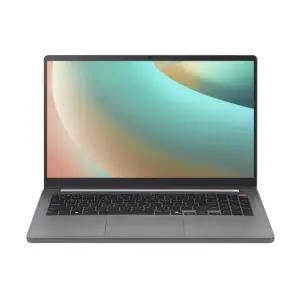 LG 울트라PC 인텔코어 i5 13세대 Ram 8GB SSD 256GB 15U50T-GR50K PH