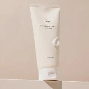 [러베][무료배송] 러베 세라마이드 고보습 크림 150ml