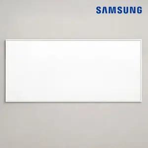 삼성전자 슬림베젤 엣지 직부등 LED 40W 730x390 KS