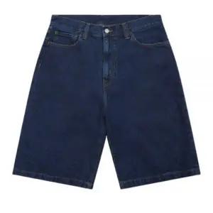 [칼하트] 랜든 쇼츠 139725048