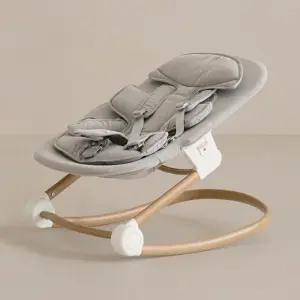 두리 하이브리드 바운서