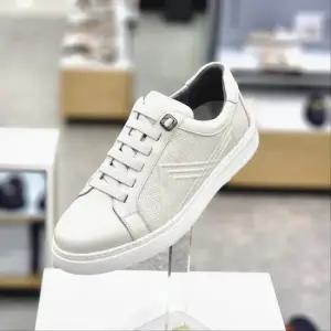 MY2Q5027TD 남성 3cm 캐쥬얼 아이보리 밴드끈 스니커즈 TD_JK