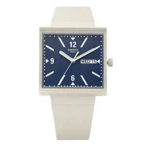 [스와치 SWATCH] SO34T700 여성 시계