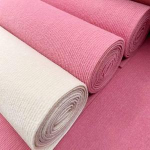 핑크 롤카페트 베란다 현관매트 필요 2M 현관코일 특두께 북유럽 캣타워 1mx 아파트입구