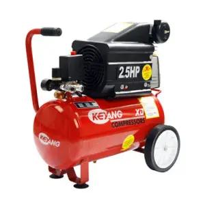 계양 에어콤프레샤 소형 KAC-25 2.5마력