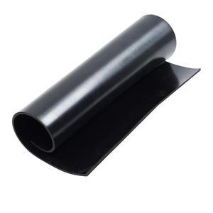 불소고무판 내열내유내식내산염기순재 8MM