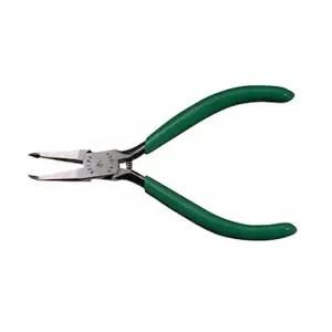 케이바 니퍼 고급앵글형 120mm HA-D04 3520112