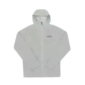 랩 자켓 QFF-70 LIGHT ZINC 넥서스 플리스 후디 지퍼 남성자켓 당일발송