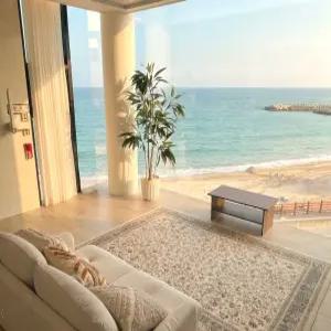 [강원] 퍼펙트하우스(강원, 강릉)