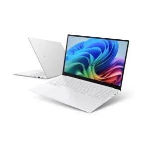 삼성 갤럭시북pro NT951XDB i5-1135G7/16GB/SSD256GB/IrisXe/15.6 FHD/윈11 업무용 사무용 웹서핑 인강 sam