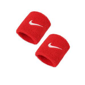 나이키 손목밴드 II5301-610 스우시 클래식 리스트 밴드 2PK