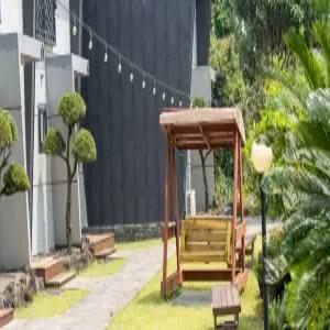 [제주] 서귀포 더썸펜션(제주펜션/서귀포펜션)