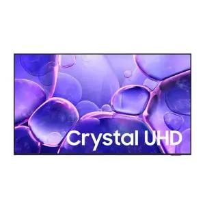 삼성 163cm 1등급 UHD TV 벽걸이형 KU65UF8030FXKR