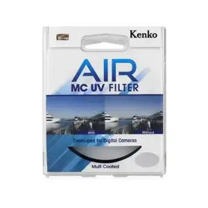 켄코 Kenko AIR MCUV 67mm (슬림 렌즈필터)